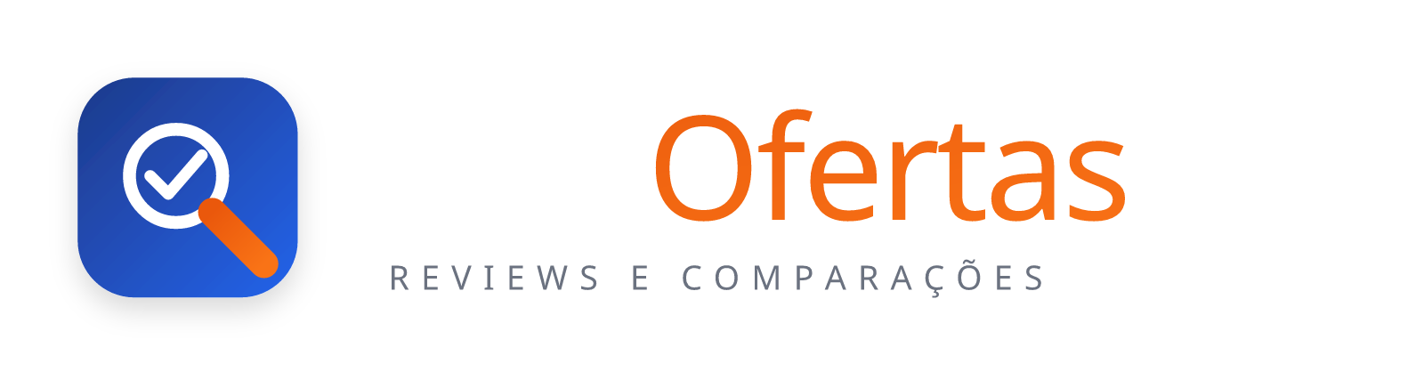 Wiki Ofertas